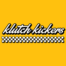 KlutchKickers Open Practice - Jan 11th & 12th